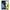 Θήκη Xiaomi Poco M5 / Redmi Note 11E Blue Sky Galaxy από τη Smartfits με σχέδιο στο πίσω μέρος και μαύρο περίβλημα | Xiaomi Poco M5 / Redmi Note 11E Blue Sky Galaxy case with colorful back and black bezels
