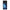 104 - Xiaomi Poco M5 / Redmi Note 11E Blue Sky Galaxy case, cover, bumper