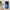 Galactic Blue Sky - Xiaomi Poco M5 θήκη