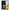 Θήκη Xiaomi Poco M5 / Redmi Note 11E Moon Landscape από τη Smartfits με σχέδιο στο πίσω μέρος και μαύρο περίβλημα | Xiaomi Poco M5 / Redmi Note 11E Moon Landscape case with colorful back and black bezels