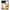 Θήκη Xiaomi Poco M5 / Redmi Note 11E LineArt Woman από τη Smartfits με σχέδιο στο πίσω μέρος και μαύρο περίβλημα | Xiaomi Poco M5 / Redmi Note 11E LineArt Woman case with colorful back and black bezels