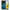 Θήκη Xiaomi Poco M5 / Redmi Note 11E Marble Blue από τη Smartfits με σχέδιο στο πίσω μέρος και μαύρο περίβλημα | Xiaomi Poco M5 / Redmi Note 11E Marble Blue case with colorful back and black bezels