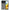 Θήκη Xiaomi Poco M5 / Redmi Note 11E Square Geometric Marble από τη Smartfits με σχέδιο στο πίσω μέρος και μαύρο περίβλημα | Xiaomi Poco M5 / Redmi Note 11E Square Geometric Marble case with colorful back and black bezels