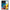 Θήκη Xiaomi Poco M5 / Redmi Note 11E Crayola Paint από τη Smartfits με σχέδιο στο πίσω μέρος και μαύρο περίβλημα | Xiaomi Poco M5 / Redmi Note 11E Crayola Paint case with colorful back and black bezels
