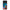 4 - Xiaomi Poco M5 / Redmi Note 11E Crayola Paint case, cover, bumper