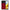 Θήκη Xiaomi Poco M5 / Redmi Note 11E Paisley Cashmere από τη Smartfits με σχέδιο στο πίσω μέρος και μαύρο περίβλημα | Xiaomi Poco M5 / Redmi Note 11E Paisley Cashmere case with colorful back and black bezels
