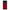 Xiaomi Poco M5 / Redmi Note 11E Paisley Cashmere θήκη από τη Smartfits με σχέδιο στο πίσω μέρος και μαύρο περίβλημα | Smartphone case with colorful back and black bezels by Smartfits