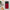 Paisley Cashmere - Xiaomi Poco M5 θήκη