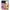 Θήκη Αγίου Βαλεντίνου Xiaomi Poco M5 / Redmi Note 11E Pink Love από τη Smartfits με σχέδιο στο πίσω μέρος και μαύρο περίβλημα | Xiaomi Poco M5 / Redmi Note 11E Pink Love case with colorful back and black bezels