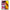 Θήκη Αγίου Βαλεντίνου Xiaomi Poco X3 Bubble Girls από τη Smartfits με σχέδιο στο πίσω μέρος και μαύρο περίβλημα | Xiaomi Poco X3 Bubble Girls case with colorful back and black bezels