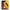 Θήκη Xiaomi Poco X3 Awesome Mix από τη Smartfits με σχέδιο στο πίσω μέρος και μαύρο περίβλημα | Xiaomi Poco X3 Awesome Mix case with colorful back and black bezels