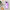 Watercolor Lavender - Xiaomi Poco X3 / X3 Pro / X3 NFC θήκη