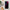 Watercolor Pink Black - Xiaomi Poco X3 / X3 Pro / X3 NFC θήκη