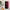 Red Paint - Xiaomi Poco X3 / X3 Pro / X3 NFC θήκη