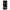 Θήκη Αγίου Βαλεντίνου Xiaomi Poco X3 Tokyo Drift από τη Smartfits με σχέδιο στο πίσω μέρος και μαύρο περίβλημα | Xiaomi Poco X3 Tokyo Drift case with colorful back and black bezels