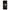 Θήκη Xiaomi Poco X3 Vintage Roses από τη Smartfits με σχέδιο στο πίσω μέρος και μαύρο περίβλημα | Xiaomi Poco X3 Vintage Roses case with colorful back and black bezels