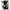 Θήκη Xiaomi Poco X4 GT Angels Demons από τη Smartfits με σχέδιο στο πίσω μέρος και μαύρο περίβλημα | Xiaomi Poco X4 GT Angels Demons case with colorful back and black bezels