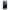 Xiaomi Poco X4 GT Black BMW θήκη από τη Smartfits με σχέδιο στο πίσω μέρος και μαύρο περίβλημα | Smartphone case with colorful back and black bezels by Smartfits
