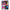 Θήκη Αγίου Βαλεντίνου Xiaomi Poco X4 GT Bubble Girls από τη Smartfits με σχέδιο στο πίσω μέρος και μαύρο περίβλημα | Xiaomi Poco X4 GT Bubble Girls case with colorful back and black bezels