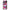 Xiaomi Poco X4 GT Bubble Girls Θήκη Αγίου Βαλεντίνου από τη Smartfits με σχέδιο στο πίσω μέρος και μαύρο περίβλημα | Smartphone case with colorful back and black bezels by Smartfits