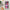 Bubble Girls - Xiaomi Poco X4 GT θήκη