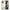 Θήκη Xiaomi Poco X4 GT Carl And Ellie από τη Smartfits με σχέδιο στο πίσω μέρος και μαύρο περίβλημα | Xiaomi Poco X4 GT Carl And Ellie case with colorful back and black bezels