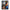 Θήκη Xiaomi Poco X4 GT City Lights από τη Smartfits με σχέδιο στο πίσω μέρος και μαύρο περίβλημα | Xiaomi Poco X4 GT City Lights case with colorful back and black bezels