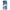 Xiaomi Poco X4 GT Collage Good Vibes Θήκη Αγίου Βαλεντίνου από τη Smartfits με σχέδιο στο πίσω μέρος και μαύρο περίβλημα | Smartphone case with colorful back and black bezels by Smartfits