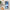 Collage Good Vibes - Xiaomi Poco X4 GT θήκη