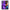 Θήκη Αγίου Βαλεντίνου Xiaomi Poco X4 GT Collage Stay Wild από τη Smartfits με σχέδιο στο πίσω μέρος και μαύρο περίβλημα | Xiaomi Poco X4 GT Collage Stay Wild case with colorful back and black bezels