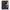 Θήκη Xiaomi Poco X4 GT Black Slate Color από τη Smartfits με σχέδιο στο πίσω μέρος και μαύρο περίβλημα | Xiaomi Poco X4 GT Black Slate Color case with colorful back and black bezels