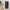 Color Black Slate - Xiaomi Poco X4 GT θήκη