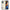 Θήκη Xiaomi Poco X4 GT Dalmatians Love από τη Smartfits με σχέδιο στο πίσω μέρος και μαύρο περίβλημα | Xiaomi Poco X4 GT Dalmatians Love case with colorful back and black bezels