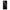 Xiaomi Poco X4 GT Dark Wolf θήκη από τη Smartfits με σχέδιο στο πίσω μέρος και μαύρο περίβλημα | Smartphone case with colorful back and black bezels by Smartfits