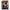 Θήκη Xiaomi Poco X4 GT Dragons Fight από τη Smartfits με σχέδιο στο πίσω μέρος και μαύρο περίβλημα | Xiaomi Poco X4 GT Dragons Fight case with colorful back and black bezels