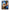 Θήκη Xiaomi Poco X4 GT Duck Face από τη Smartfits με σχέδιο στο πίσω μέρος και μαύρο περίβλημα | Xiaomi Poco X4 GT Duck Face case with colorful back and black bezels