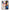 Θήκη Xiaomi Poco X4 GT Bouquet Floral από τη Smartfits με σχέδιο στο πίσω μέρος και μαύρο περίβλημα | Xiaomi Poco X4 GT Bouquet Floral case with colorful back and black bezels
