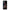 Xiaomi Poco X4 GT Funny Guy θήκη από τη Smartfits με σχέδιο στο πίσω μέρος και μαύρο περίβλημα | Smartphone case with colorful back and black bezels by Smartfits