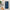 Geometric Blue Abstract - Xiaomi Poco X4 GT θήκη