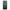 40 - Xiaomi Poco X4 GT Hexagonal Geometric case, cover, bumper