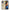 Θήκη Xiaomi Poco X4 GT Happy Friends από τη Smartfits με σχέδιο στο πίσω μέρος και μαύρο περίβλημα | Xiaomi Poco X4 GT Happy Friends case with colorful back and black bezels