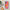 Hippie Love - Xiaomi Poco X4 GT θήκη