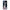 Xiaomi Poco X4 GT Lady And Tramp 1 Θήκη Αγίου Βαλεντίνου από τη Smartfits με σχέδιο στο πίσω μέρος και μαύρο περίβλημα | Smartphone case with colorful back and black bezels by Smartfits