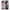 Θήκη Xiaomi Poco X4 GT Lady And Tramp από τη Smartfits με σχέδιο στο πίσω μέρος και μαύρο περίβλημα | Xiaomi Poco X4 GT Lady And Tramp case with colorful back and black bezels