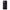 4 - Xiaomi Poco X4 GT Black Rosegold Marble case, cover, bumper