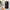 Marble Black Rosegold - Xiaomi Poco X4 GT θήκη