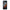 Xiaomi Poco X4 GT Never Give Up Θήκη Αγίου Βαλεντίνου από τη Smartfits με σχέδιο στο πίσω μέρος και μαύρο περίβλημα | Smartphone case with colorful back and black bezels by Smartfits