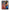 Θήκη Xiaomi Poco X4 GT Nezuko Kamado από τη Smartfits με σχέδιο στο πίσω μέρος και μαύρο περίβλημα | Xiaomi Poco X4 GT Nezuko Kamado case with colorful back and black bezels
