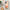 Nick Wilde And Judy Hopps Love 1 - Xiaomi Poco X4 GT θήκη