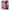 Θήκη Αγίου Βαλεντίνου Xiaomi Poco X4 GT Pink Love από τη Smartfits με σχέδιο στο πίσω μέρος και μαύρο περίβλημα | Xiaomi Poco X4 GT Pink Love case with colorful back and black bezels
